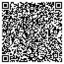 QR code with A & I Midwest Printing contacts