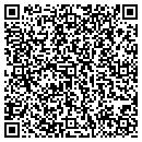 QR code with Michael J Kotarski contacts