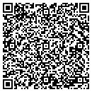 QR code with Image Detailing contacts