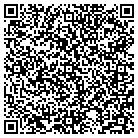 QR code with Duchane's Computer & Elect Service contacts
