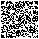 QR code with Micro Video Products contacts
