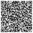 QR code with Automation Engrg & Design contacts