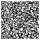 QR code with Simply Treasures contacts