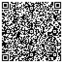 QR code with Taylor Steel Co contacts