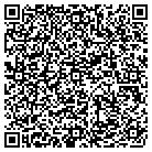 QR code with Dominion Technologies Group contacts