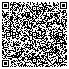 QR code with Robert Wachiarz DPM contacts