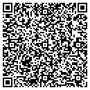 QR code with Digitizedi contacts