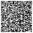 QR code with Mat-Tek Engineering contacts