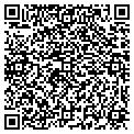 QR code with Shell contacts