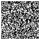QR code with Paula D Deluca P M contacts