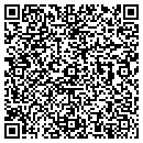 QR code with Tabacchi Ent contacts
