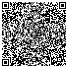 QR code with Kiwanis Club of Ann Arbor contacts