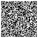 QR code with RPH Building contacts
