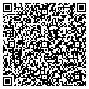 QR code with Howards Motor Inn contacts