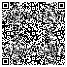 QR code with Asplundh Construction Corp contacts