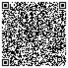 QR code with Bronson Prohealth Mgt Services contacts