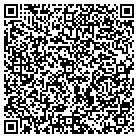 QR code with Fields Consulting Group Inc contacts