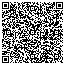 QR code with Mjcs Lawncare contacts