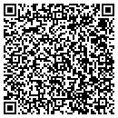 QR code with Lannies Beauty Salon contacts