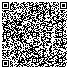QR code with Steve Markawitz DDS Inc contacts