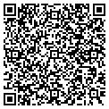 QR code with Steak-Out contacts