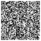 QR code with Lous Mechanical Heating contacts