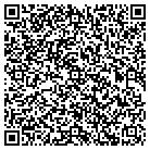 QR code with Special Olympics Oakland Cnty contacts