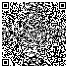 QR code with Kaminski Transport Inc contacts