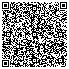 QR code with Preventitive Pest Solutions contacts
