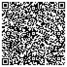 QR code with Niles Utilities Department contacts