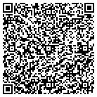 QR code with Cherished Blessings contacts