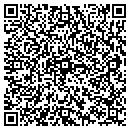 QR code with Paragon Data Services contacts