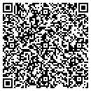 QR code with Spring Aggregate LLC contacts
