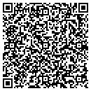QR code with Sponseller & Assoc contacts
