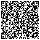 QR code with Matrix Tool Co contacts