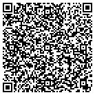QR code with Iron Horse Machine Shop contacts