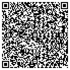 QR code with Primo Italian Cuisine contacts