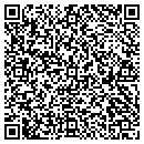 QR code with DMC Distributing Inc contacts