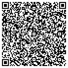 QR code with Art In The Loft At Gallery 109 contacts