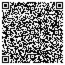 QR code with Sidney D Andrews DDS contacts