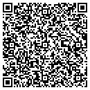QR code with Quick N Clean contacts