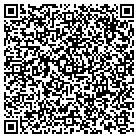 QR code with Zimmerman Farm Bur Insurance contacts