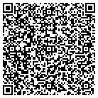 QR code with Grandhaven Living Center LLC contacts
