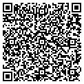 QR code with In-Tow contacts