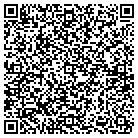 QR code with SC Johnson Construction contacts