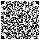 QR code with Sharp Precision Calibration contacts
