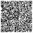 QR code with Billy Bryants Barbeque Inc contacts