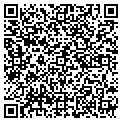QR code with Kroger contacts