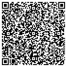 QR code with Wally Spice Photography contacts
