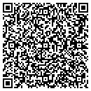QR code with St Clair Pool contacts